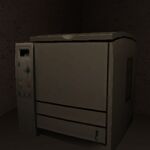 How To Get Sick In Delicious Consumables Simulator