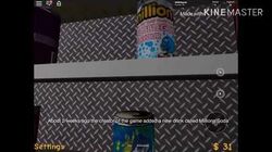 Roblox Delicious Consumables Simulator Hogwarts - minish roblox creepypasta wiki fandom powered by wikia