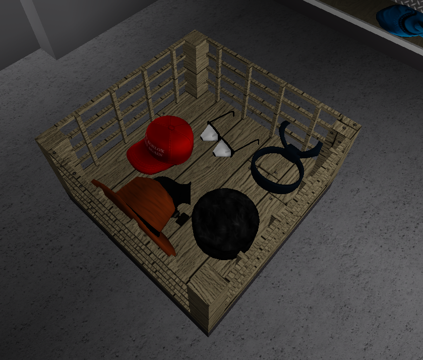 Blindfold Delicious Consumables Simulator Wiki Fandom - 7 eleven roblox