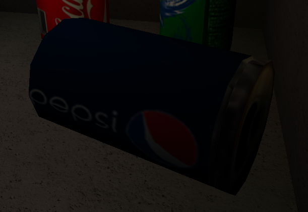 Pepsi Battle Armour Delicious Consumables Simulator Wiki - roblox delicious consumables simulator all badges