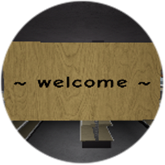 How To Make A Welcome Badge On Roblox 2019