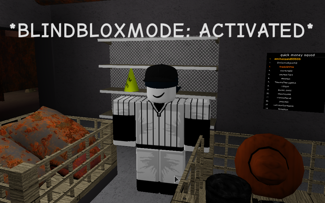 Blindfold Delicious Consumables Simulator Wiki Fandom - sprite cranberry simulator roblox