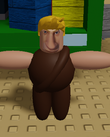 Fortnite Man 2 Delicious Consumables Simulator Wiki Fandom