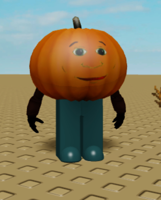 I M Very Hungry Pumpkin Suit Delicious Consumables Simulator Wiki Fandom - how much food can we eat in roblox food simulator wiihotcom