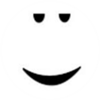 Badges Delicious Consumables Simulator Wiki Fandom