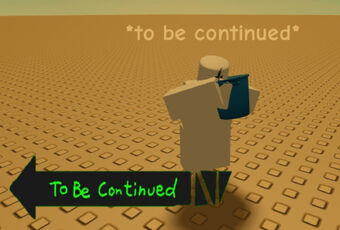 Roblox Delicious Consumables Simulator How To Get The Broom Hack For Robux No Scam - hack for robux no scam broom roblox Roblox Delicious Consumables Simulator How To Get The Broom Hack For Robux No Scam - broom roblox