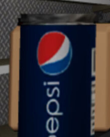 Pepsi Delicious Consumables Simulator Wiki Fandom