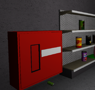 Roblox Delicious Consumables Simulator Vending Machine - roblox delicious consumables simulator how to get the broom