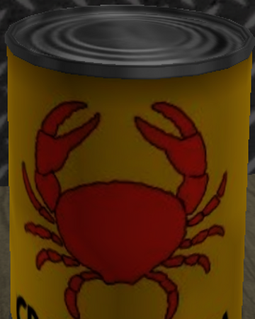 Roblox Delicious Consumables Simulator Wiki