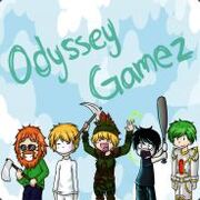 Odysseygamez