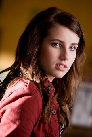 File:Emma.jpg