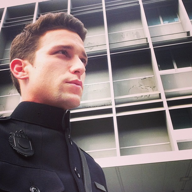 Image Daren Kagasoff As Alex Jpg Delirium Trilogy Wiki