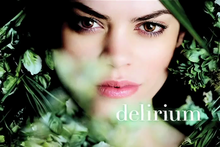 Wikia-Visualization-Main,delirium