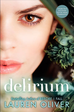 Delirium Delirium Trilogy Wiki Fandom - what roblox celeb most reminds you for you free books