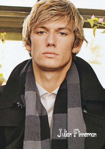 File:BeFunky alex pettyfer.jpg