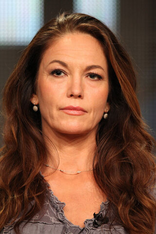 File:Carol Tiddle - Diane Lane.jpg
