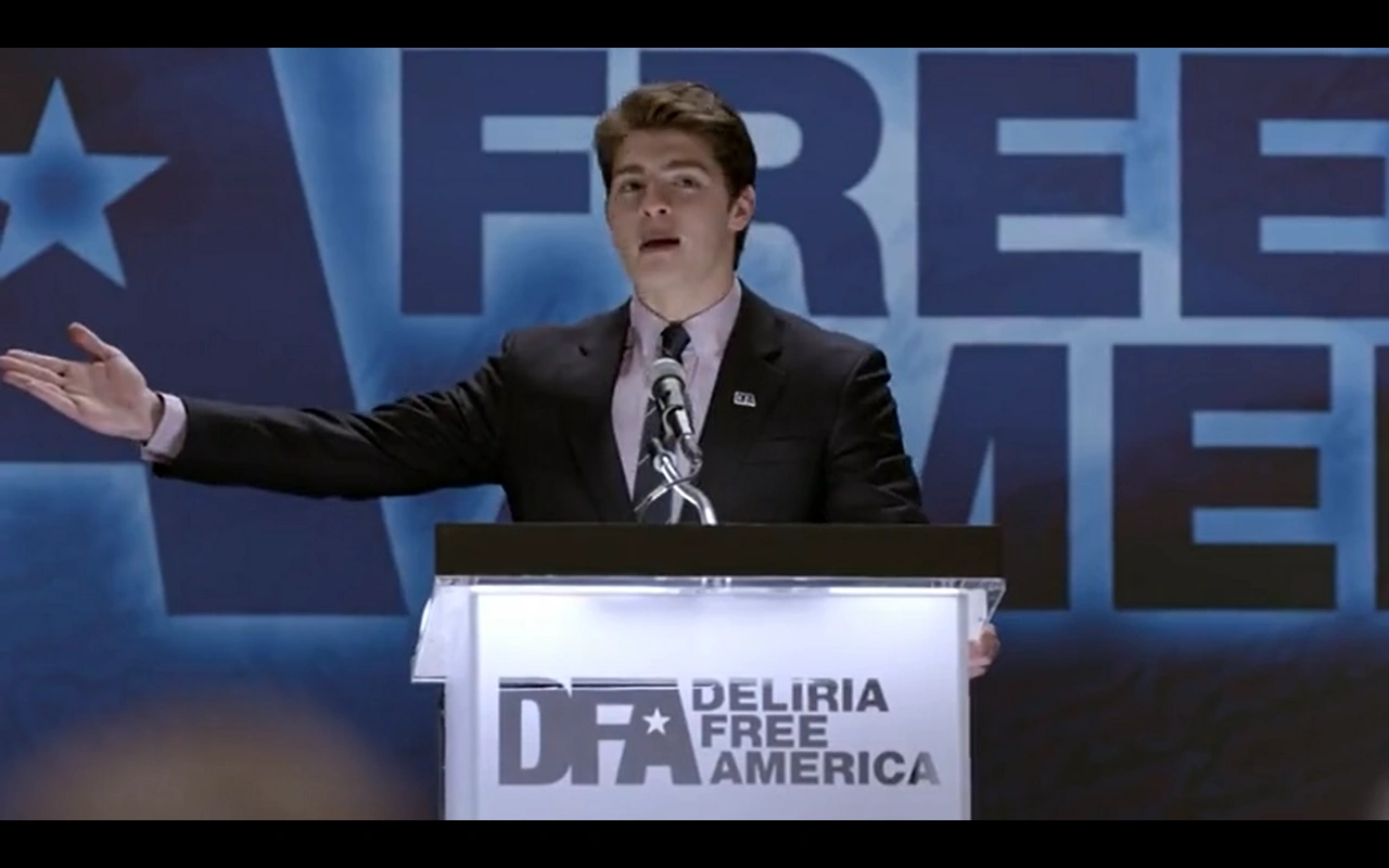 Julian Fineman Delirium Trilogy Wiki Fandom