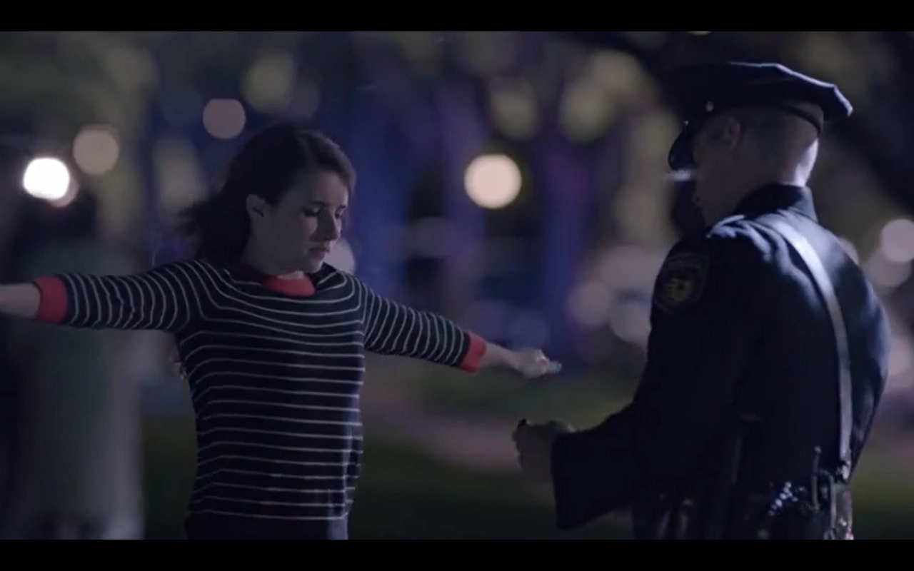 Regulators Delirium Trilogy Wiki FANDOM powered by Wikia