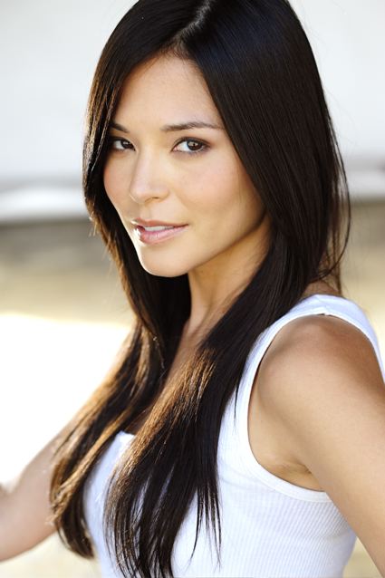 Joi Meyer Joi Meyer