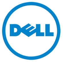 340px-Dell Logo