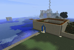 Arenaolympia