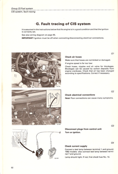 VolvoCISManualPage