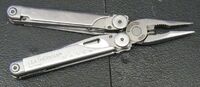 Tool-LeathermanWave