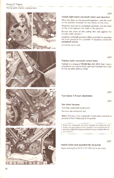 VolvoEngineManualPage