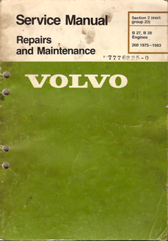 VolvoEngineManual