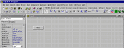 Delphi4ide