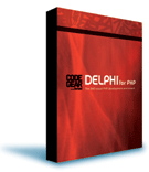 Delphi For Php Examples