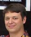 SteveTeixeira