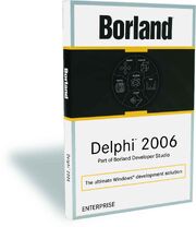D10EntBox