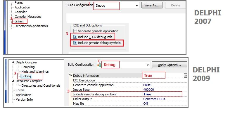 Delphi debug. Delphi 2009. компилятор для delphi. delphi 2007.