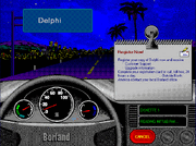 Delphi1Installer