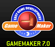 Gamemaker7