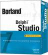 D7StudioBox