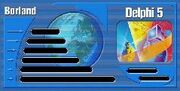D5Installer