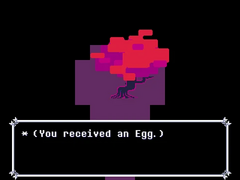 Egg item-0