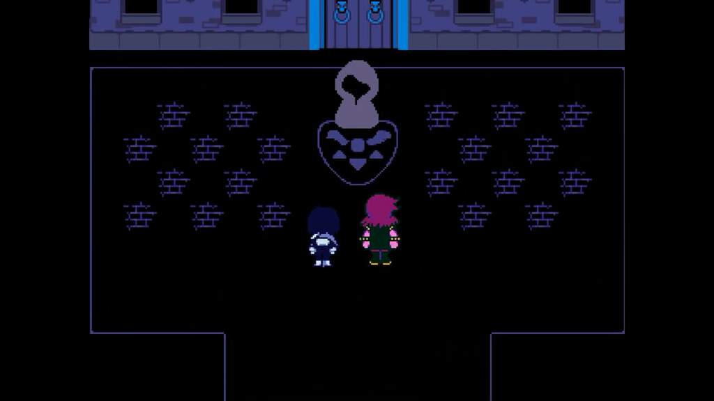 Ralsei | Delta Rune Wiki | FANDOM powered by Wikia