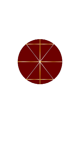 File:Krause-Enterprises-Logo.gif