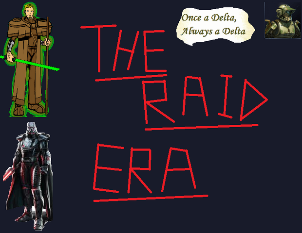 File:Raidera.png