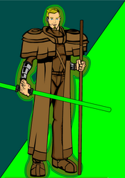 Ajax1