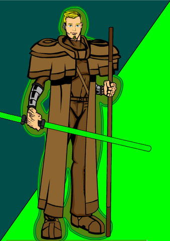 File:Ajax1.png