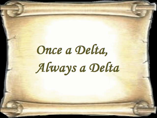 File:Delta-always.png