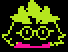 Ralsei | Deltarune Wiki | FANDOM powered by Wikia