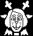 Noelle Holiday - Deltarune 🎄Christmas Submission 2019🎄(Christmas Alt. included!) Minecraft Skin