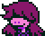 Susie | Deltarune Wiki | FANDOM powered by Wikia