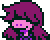 Deltarune Wiki Susie