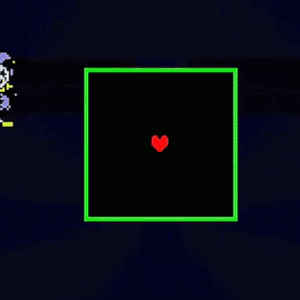 Jevil Face Roblox Id